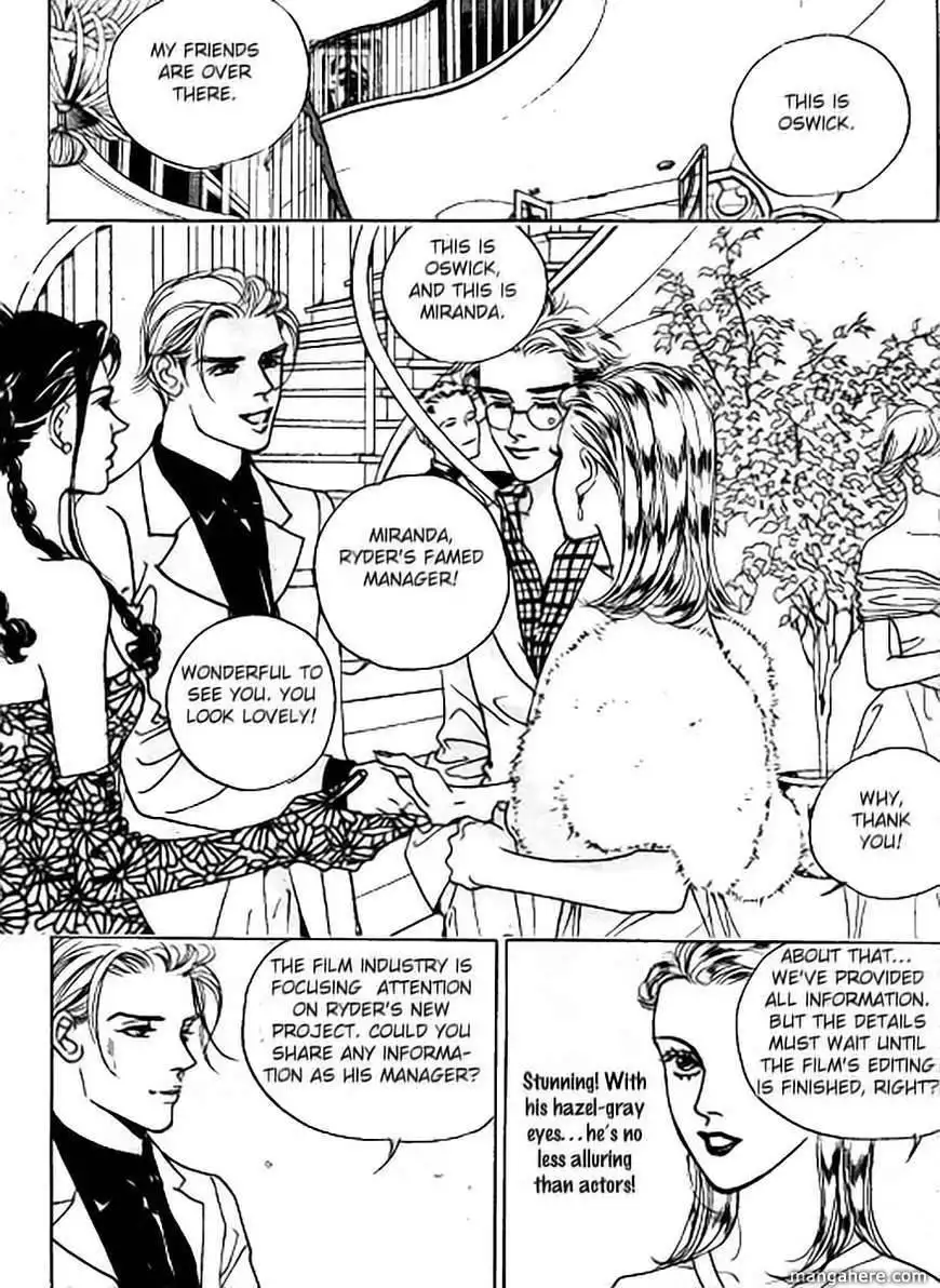 Full House Chapter 70 23